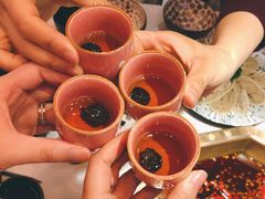 -丙申臺火锅