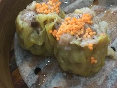 -香港仔茶餐厅(凤阳店)