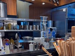 -茶理宜世(东方宝泰店)