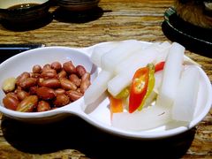 android_upload_pic-润泽园椰子鸡(汇一城店)