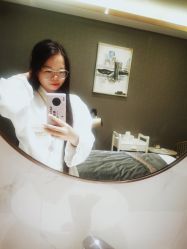 -香港倾城国际·美容美体中心