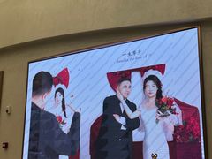 -小八仙·八方(移民广场店)