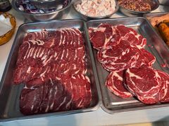 -马晓马佳牛羊肉(新合路店)