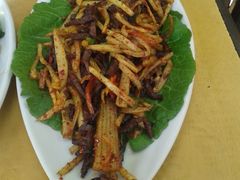 20140206_123447-飘香酒馆·私房菜