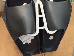 -宁波杉井奥特莱斯广场