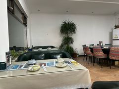 -遇见小院·长思缘农家院(怀柔店)