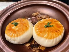 -东南里湖景餐厅·新闽菜(浦西万达店)