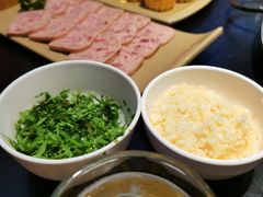 -晓宇重庆火锅(龙首店)