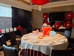 -湖锦酒楼(八一路店)