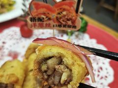 -盏簋品味馆(沙溪店)