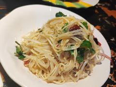 -W20 SHINING Party·K(悦豪和平路店)