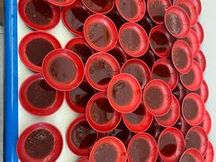 -嘉州海汇源老烧麦店