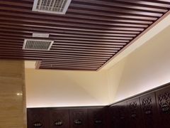 -益健·足疗汗蒸SPA(芙蓉广场店)