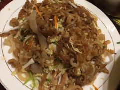 -私房小厨(康城路店)
