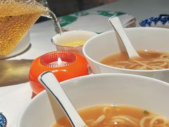 -满满海佛跳墙(千禧店)
