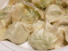 -金谷园饺子·烧烤(人大总店)