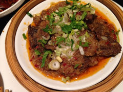 -夫妻肺片·中华老字号·正宗川菜(春熙路店)