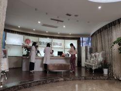 -杭州整形医院·国际部