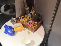 -EGO原创机械密室逃脱(朝阳大悦城2店)