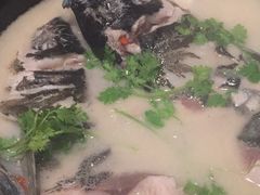 -千岛湖君澜度假酒店(文广轩中餐厅)