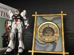 -粤塔X趣影电竞酒店(天河广场车陂地铁站店)