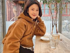 -VOYAGE COFFEE(杨梅竹店)