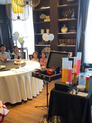 -孩提·一站式宝宝宴布置·儿童生日派对策划·小丑表演(北京店)