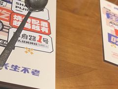 -神府路壹号·海鲜烧烤排档(三坊七巷店)