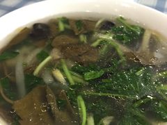 -小觉林素菜馆