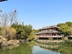 -韩湘水博园