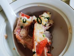 -荔城生鲜盛宴(番禺旗舰店)