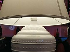 -百威KTV(恒福路店)