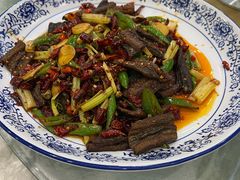 -高坎一品甲鱼庄(两河店)