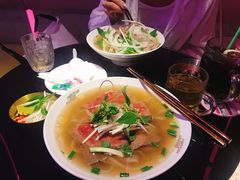 -MISS PHO·觅粉·越南粉实验室(保利文化广场店)