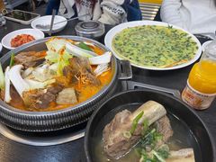 -莲洞本家