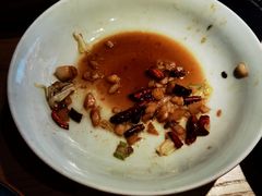 -吃饭皇帝大(合生汇店)