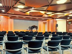 -知音艺术教育培训·钢琴培训·音乐培训(河西金鹰世界校区)