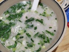 -秦䩊会·陕西biangbiang面(畹町路店)