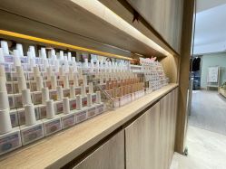 -Lumi露米·美甲美睫品质店