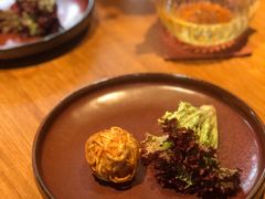 -天水蔬食料理(树德之光店)