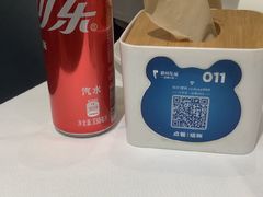 -眉州东坡(清河万象汇店)