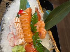 -披头士和牛火锅·寿喜烧自助(陶溪川店)