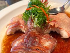 -粤珍轩·家宴·广式茶点(新城广场店)