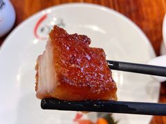 -顺德了能馆(虎门店)