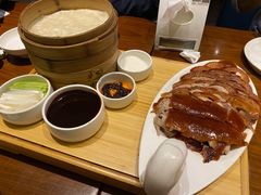 -眉州东坡·熊猫主题餐厅(枫蓝店)