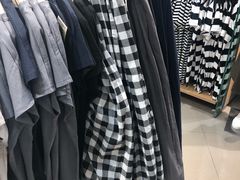 -MUJI无印良品(万达天鹅湖店)