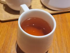 东方美人-煮叶(悠唐广场店)