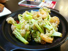 -欧亚达商业广场(红桥店)