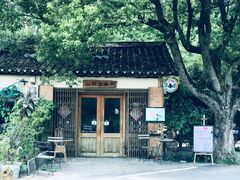 -村上春树