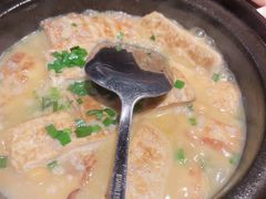 -老字号京味涮肉坊(梦溪路店)